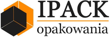 Ipak - opakowania